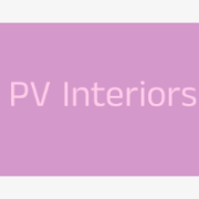 PV Interiors